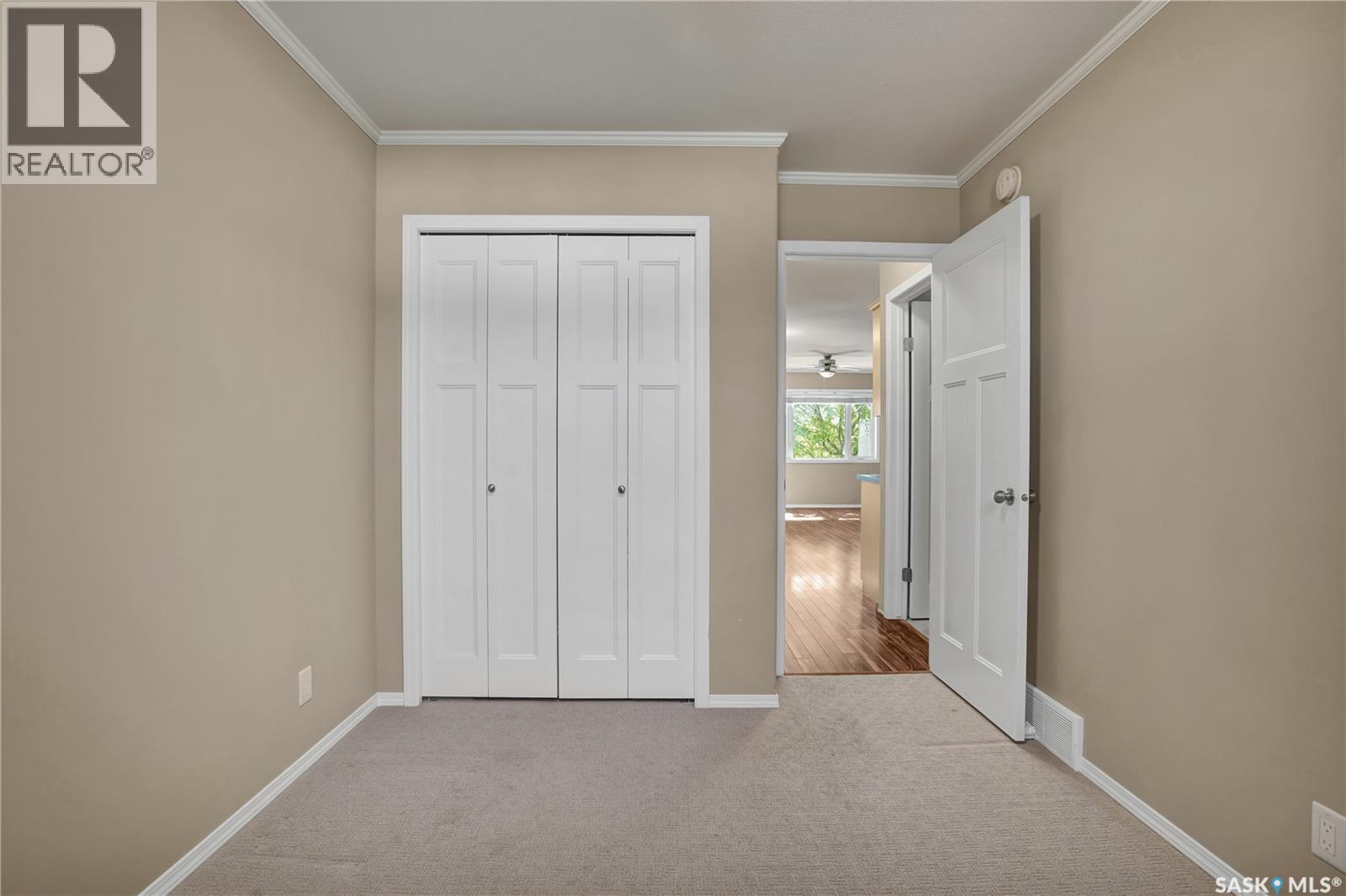 307 1022 Hampton Circle, Saskatoon, SK