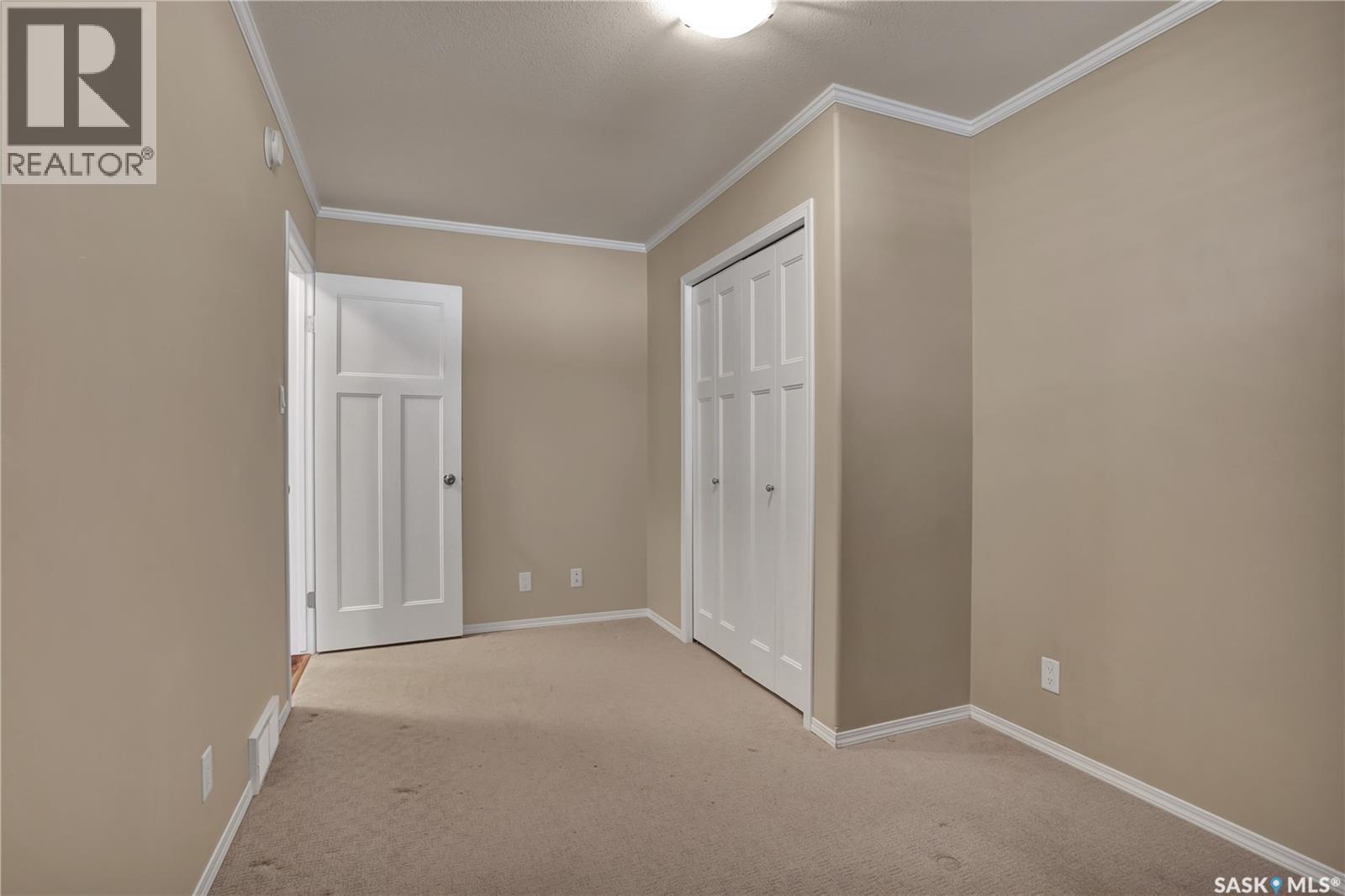 307 1022 Hampton Circle, Saskatoon, SK