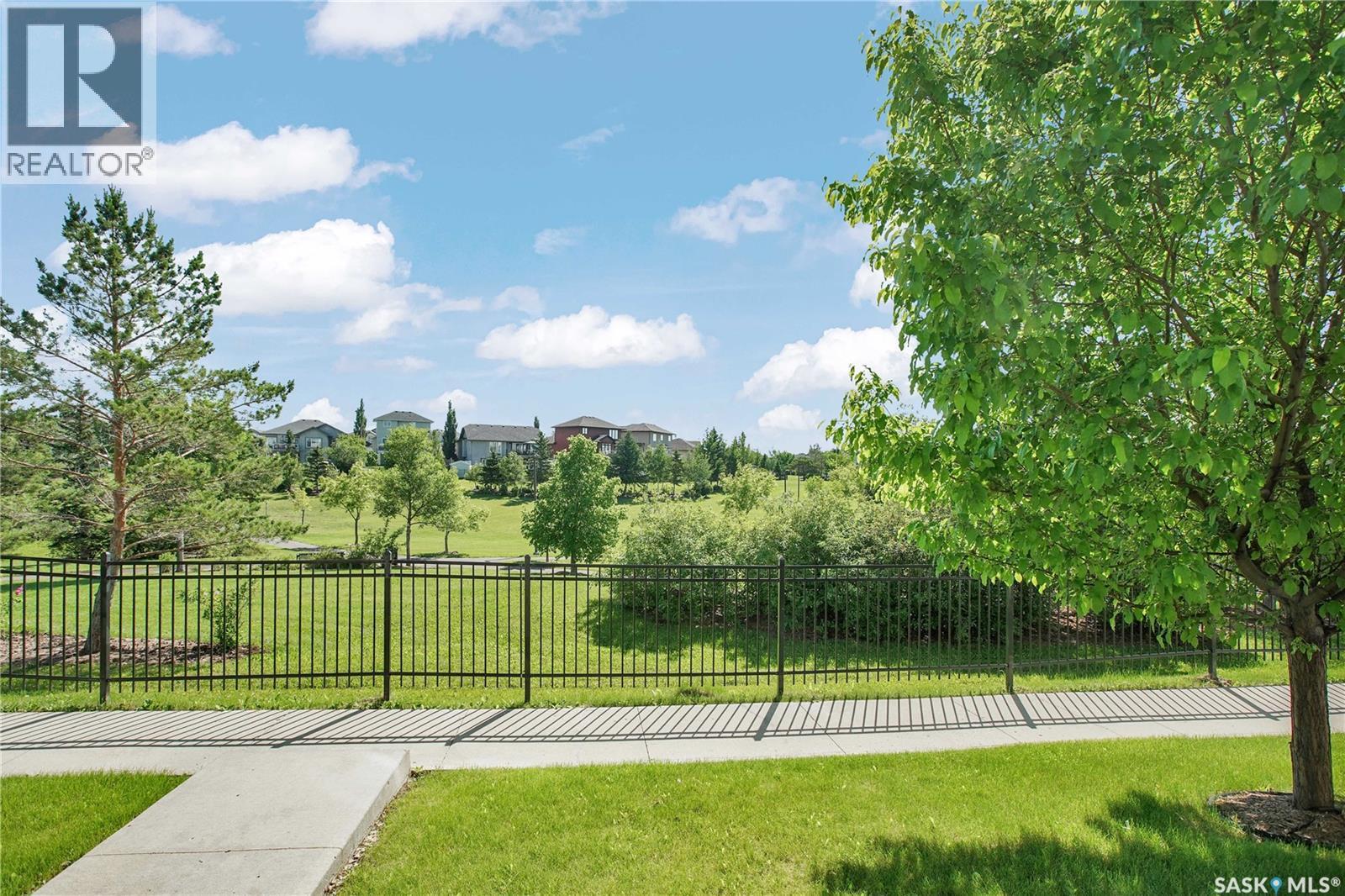 307 1022 Hampton Circle, Saskatoon, SK