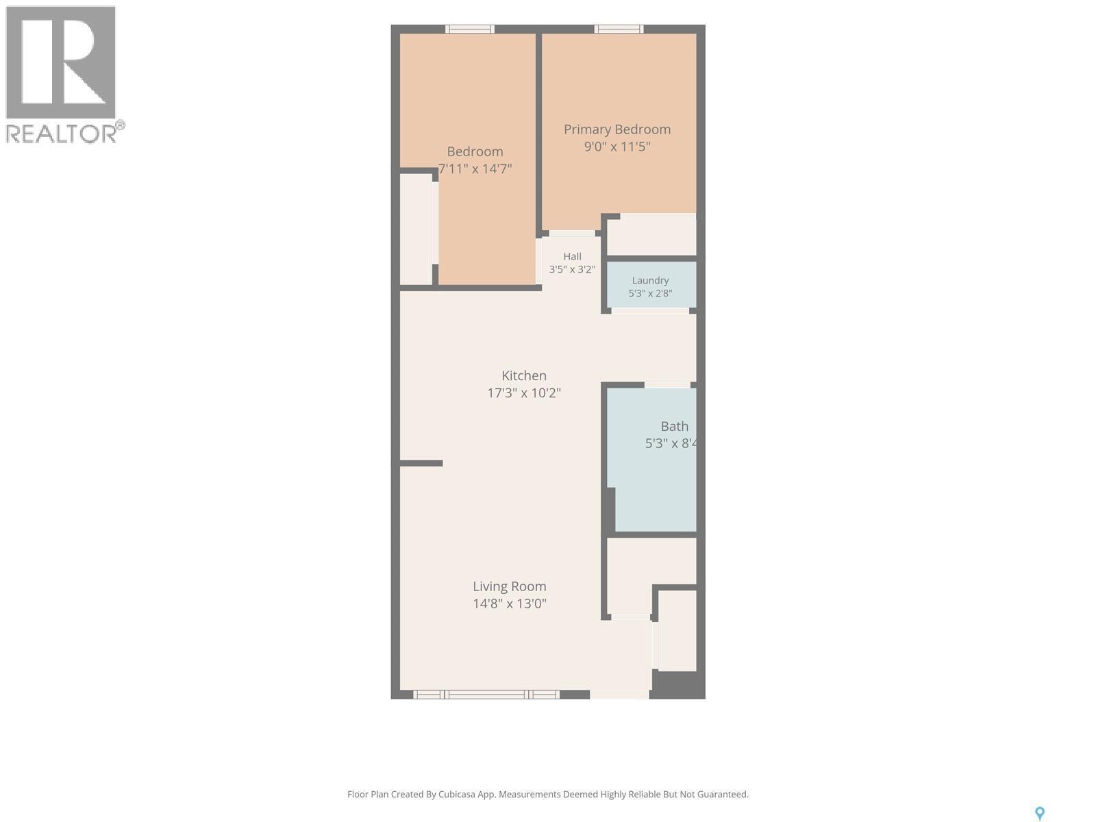 307 1022 Hampton Circle, Saskatoon, SK