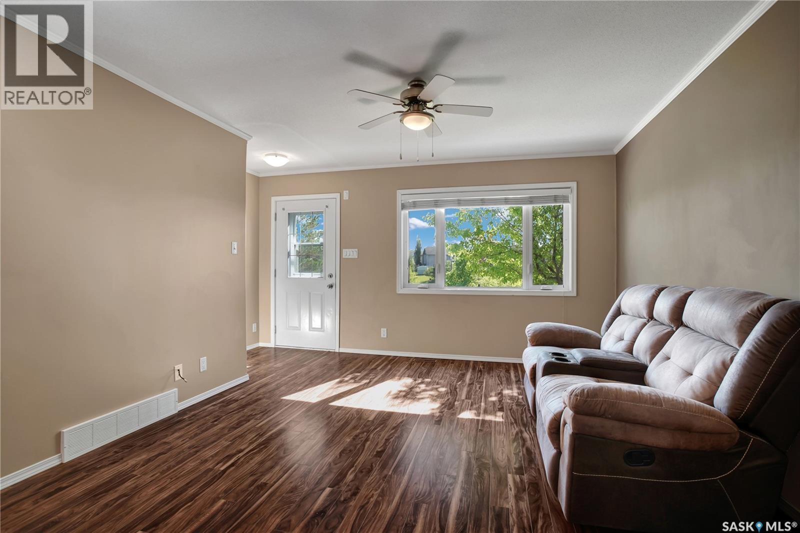 307 1022 Hampton Circle, Saskatoon, SK