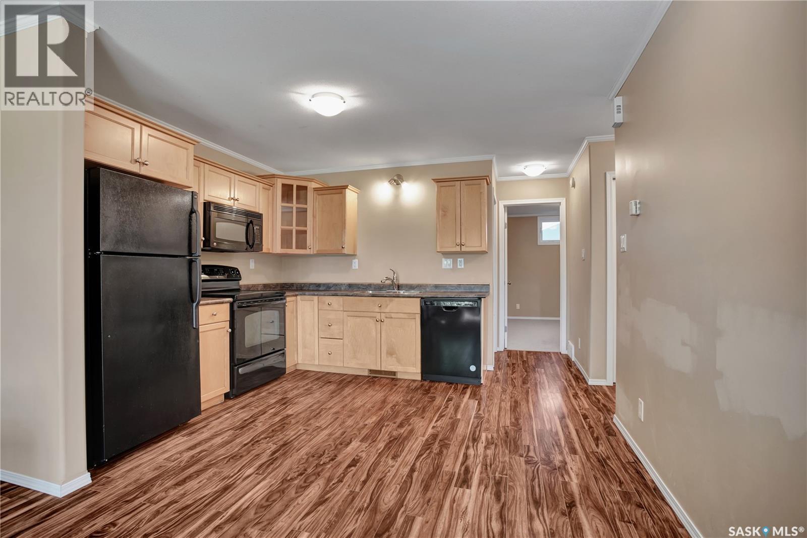 307 1022 Hampton Circle, Saskatoon, SK