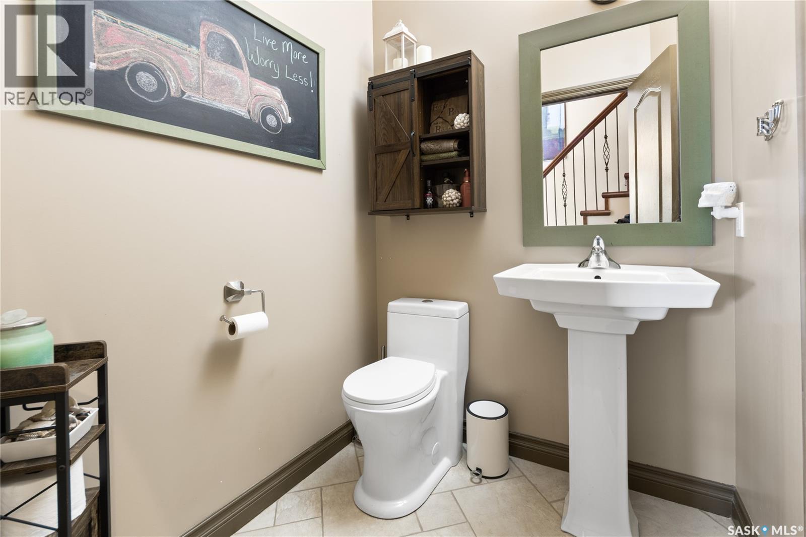 1242 Willowgrove Court, Saskatoon, SK