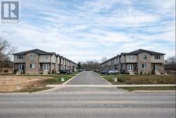 206 CHARLES STREET Norfolk, ON N0E 1Y0