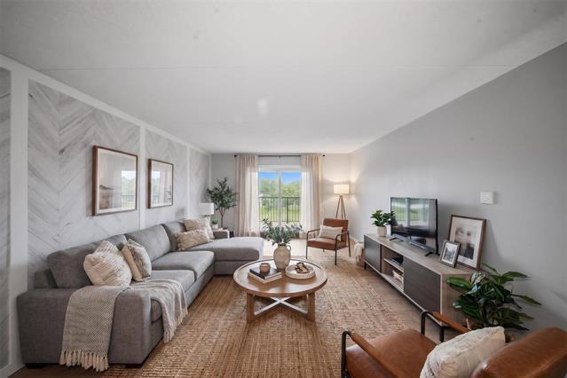 5D-1975 Corydon Ave, Winnipeg, MB