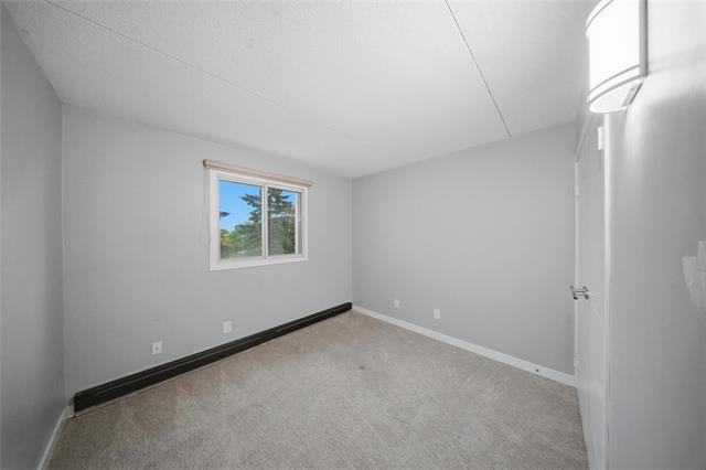 5D-1975 Corydon Ave, Winnipeg, MB