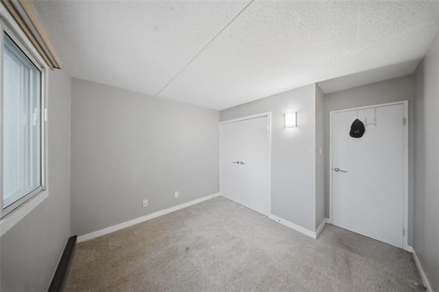 5D-1975 Corydon Ave, Winnipeg, MB