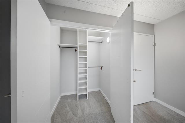 5D-1975 Corydon Ave, Winnipeg, MB
