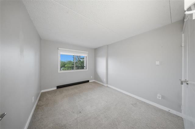 5D-1975 Corydon Ave, Winnipeg, MB
