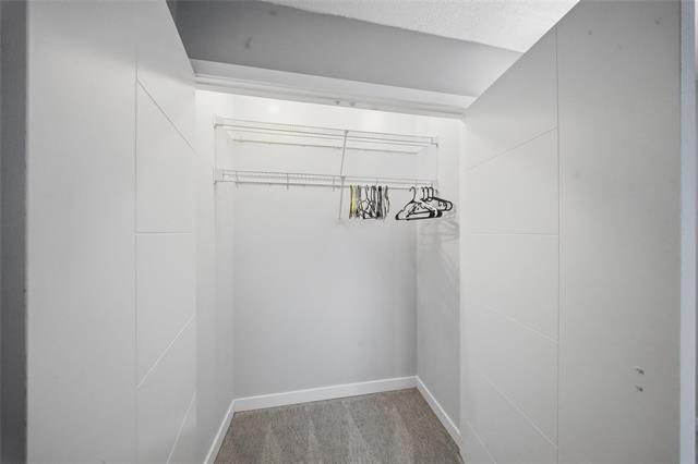 5D-1975 Corydon Ave, Winnipeg, MB