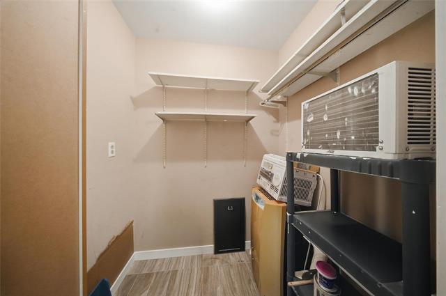 5D-1975 Corydon Ave, Winnipeg, MB