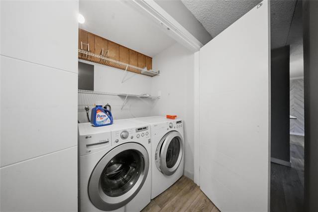 5D-1975 Corydon Ave, Winnipeg, MB