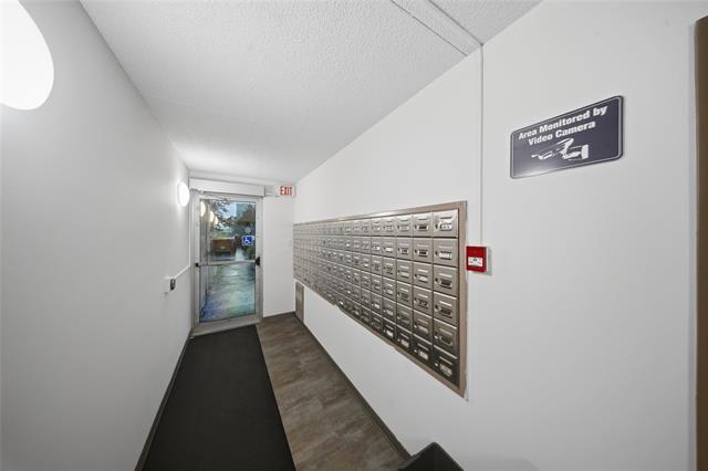 5D-1975 Corydon Ave, Winnipeg, MB