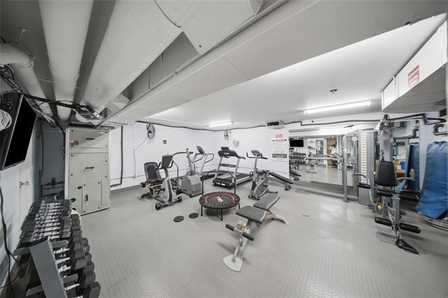 5D-1975 Corydon Ave, Winnipeg, MB