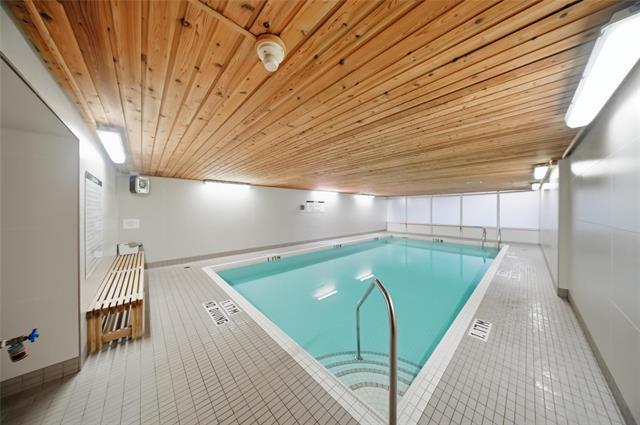 5D-1975 Corydon Ave, Winnipeg, MB