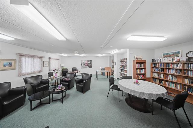 5D-1975 Corydon Ave, Winnipeg, MB