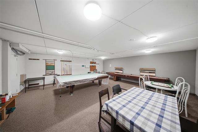 5D-1975 Corydon Ave, Winnipeg, MB