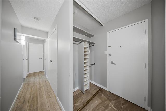 5D-1975 Corydon Ave, Winnipeg, MB