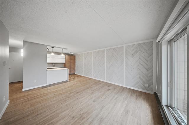 5D-1975 Corydon Ave, Winnipeg, MB