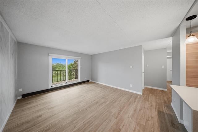 5D-1975 Corydon Ave, Winnipeg, MB