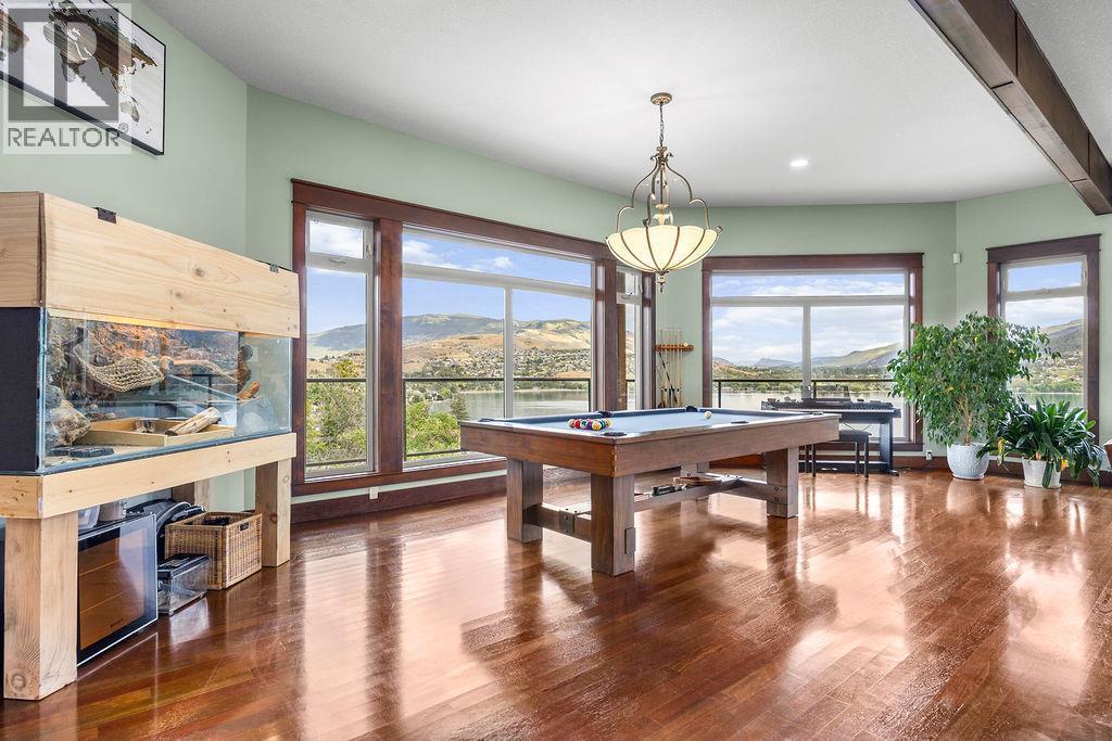 13707 Watson Drive, Coldstream, BC
