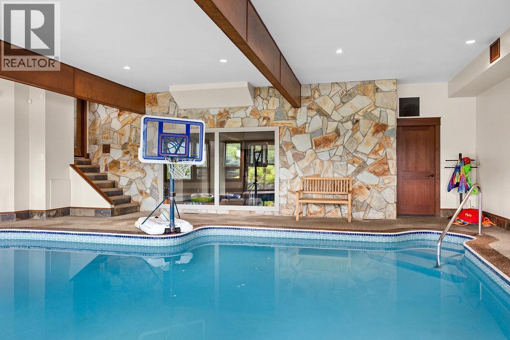 13707 Watson Drive, Coldstream, BC