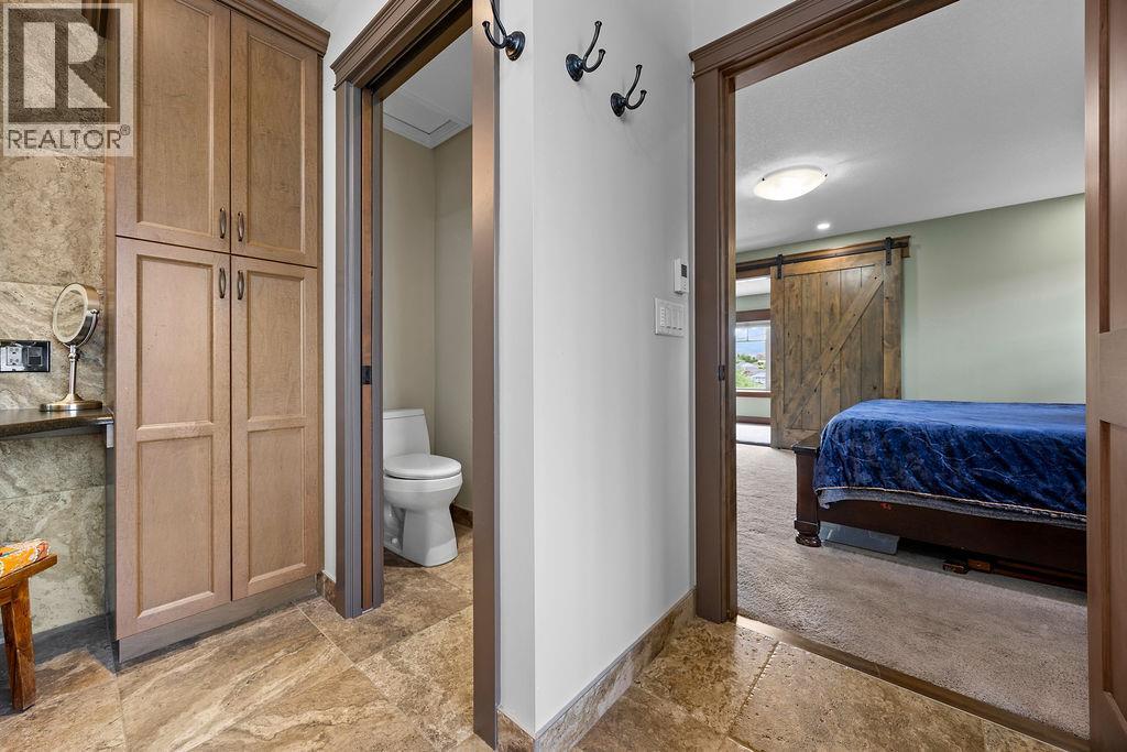 13707 Watson Drive, Coldstream, BC