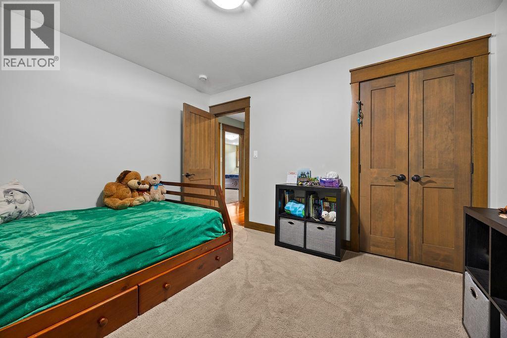 13707 Watson Drive, Coldstream, BC