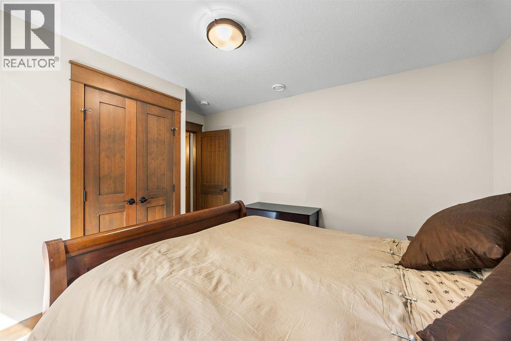 13707 Watson Drive, Coldstream, BC