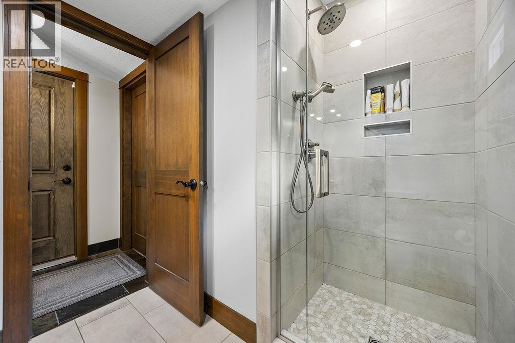 13707 Watson Drive, Coldstream, BC