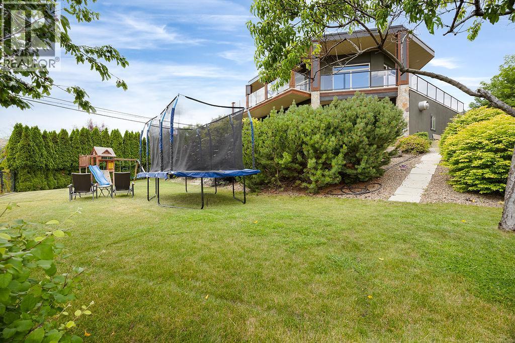 13707 Watson Drive, Coldstream, BC