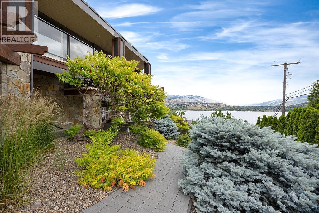 13707 Watson Drive, Coldstream, BC