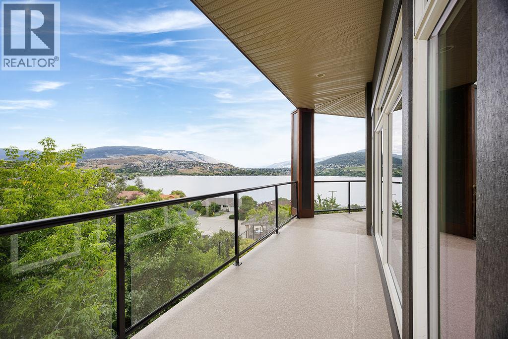 13707 Watson Drive, Coldstream, BC
