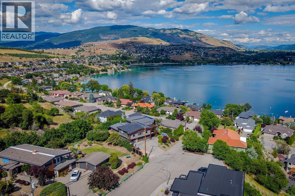 13707 Watson Drive, Coldstream, BC