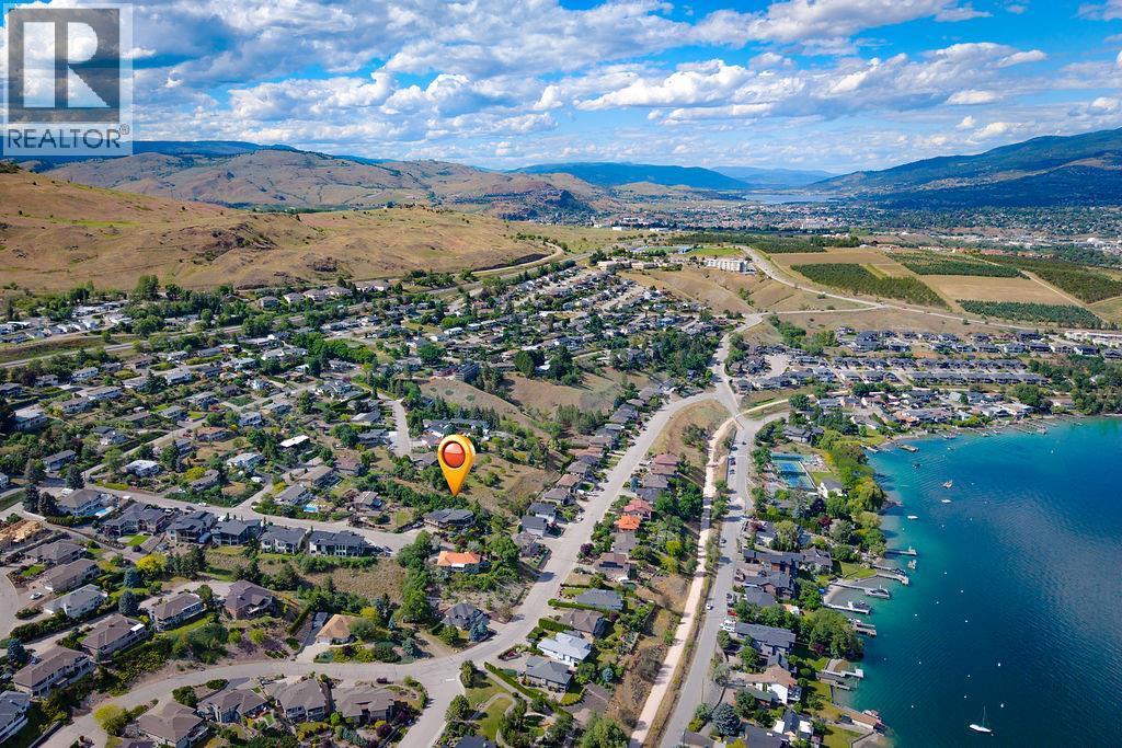13707 Watson Drive, Coldstream, BC