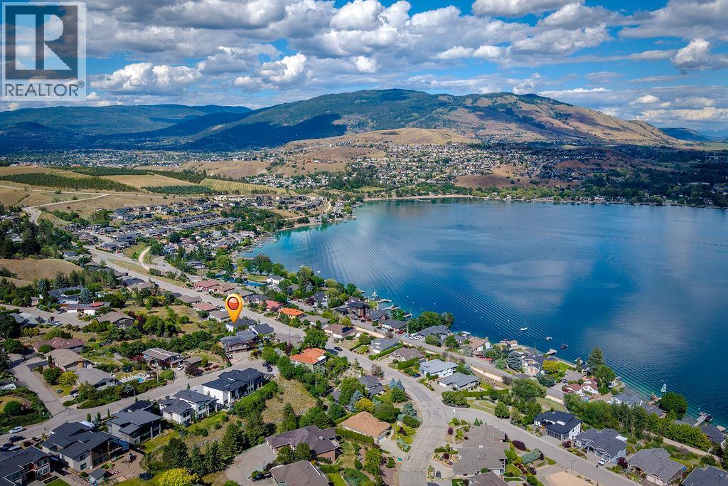 13707 Watson Drive, Coldstream, BC