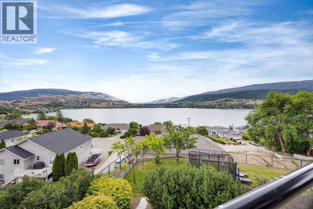 13707 Watson Drive, Coldstream, BC