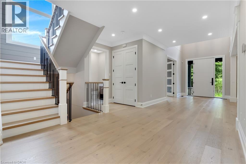 230 Stanley Drive, Waterloo, ON