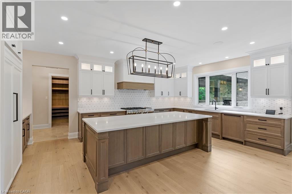 230 Stanley Drive, Waterloo, ON
