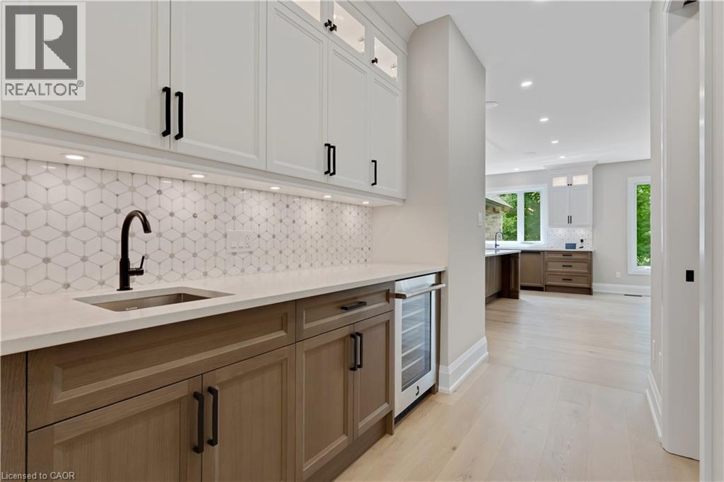 230 Stanley Drive, Waterloo, ON