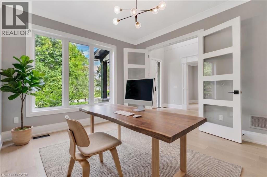 230 Stanley Drive, Waterloo, ON