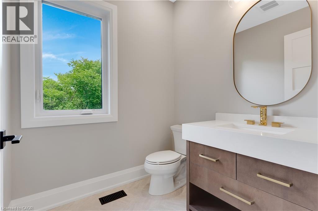 230 Stanley Drive, Waterloo, ON