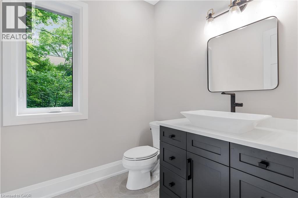 230 Stanley Drive, Waterloo, ON
