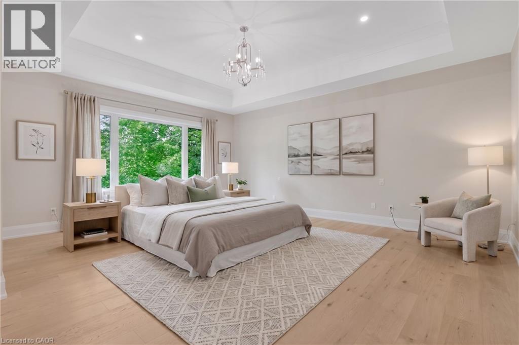 230 Stanley Drive, Waterloo, ON