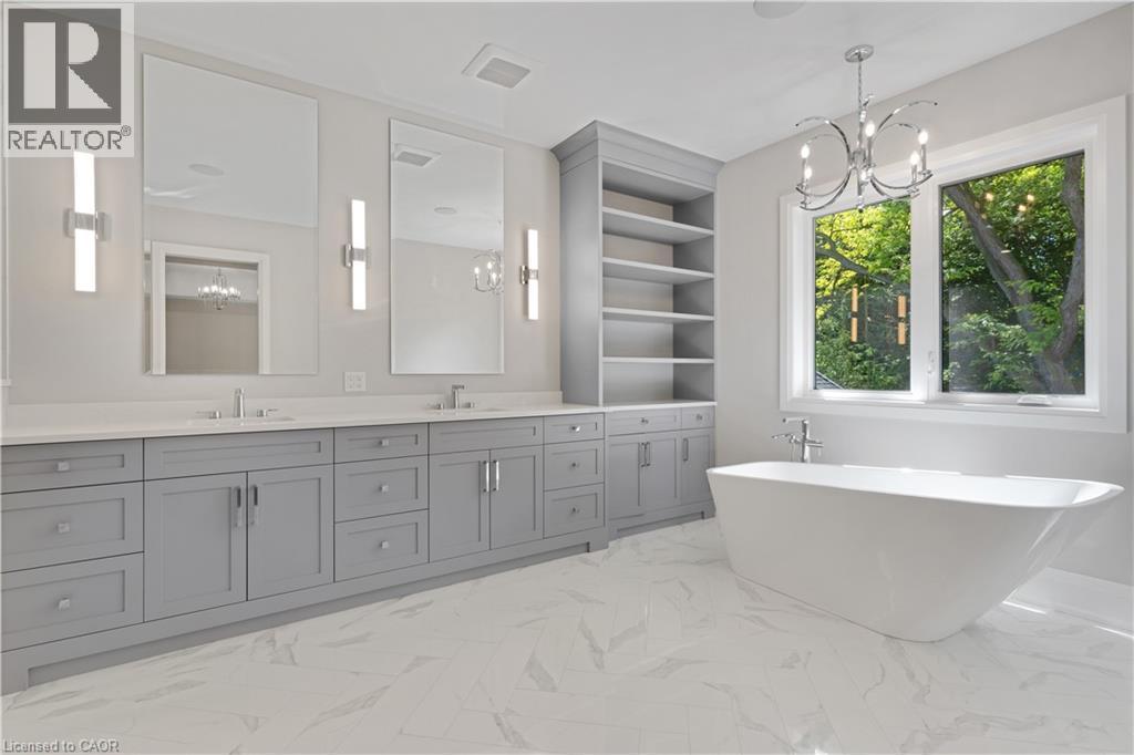 230 Stanley Drive, Waterloo, ON
