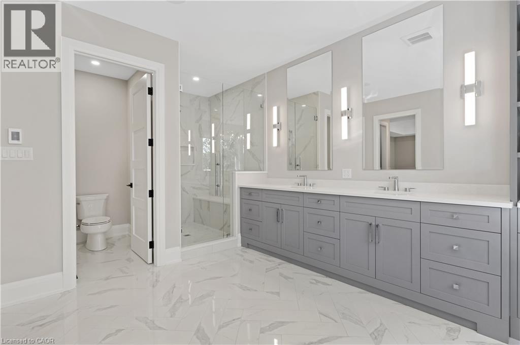 230 Stanley Drive, Waterloo, ON