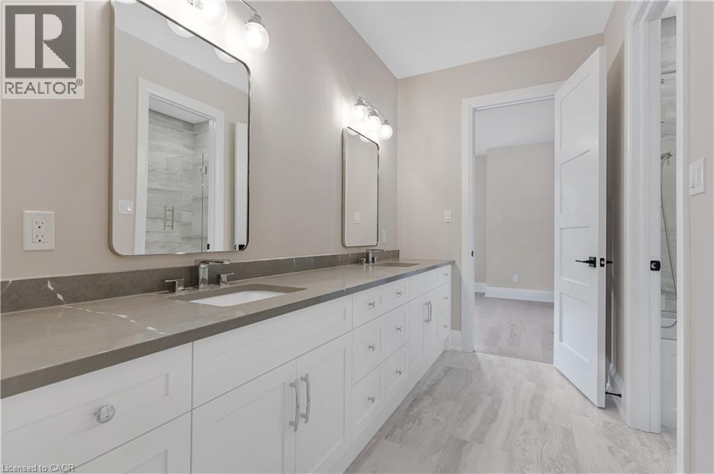 230 Stanley Drive, Waterloo, ON