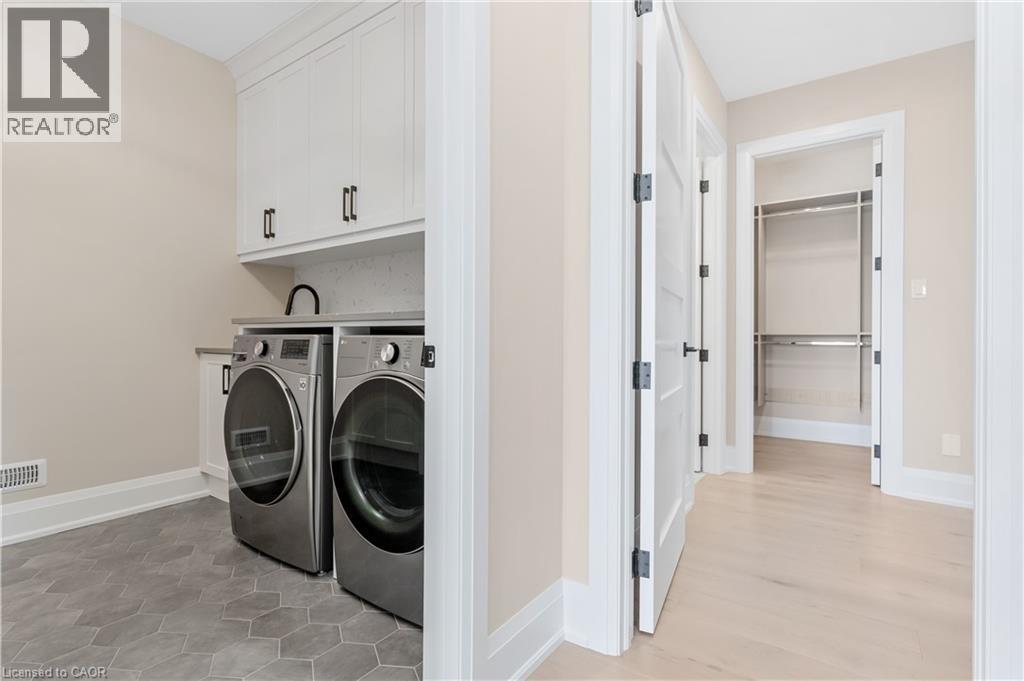 230 Stanley Drive, Waterloo, ON
