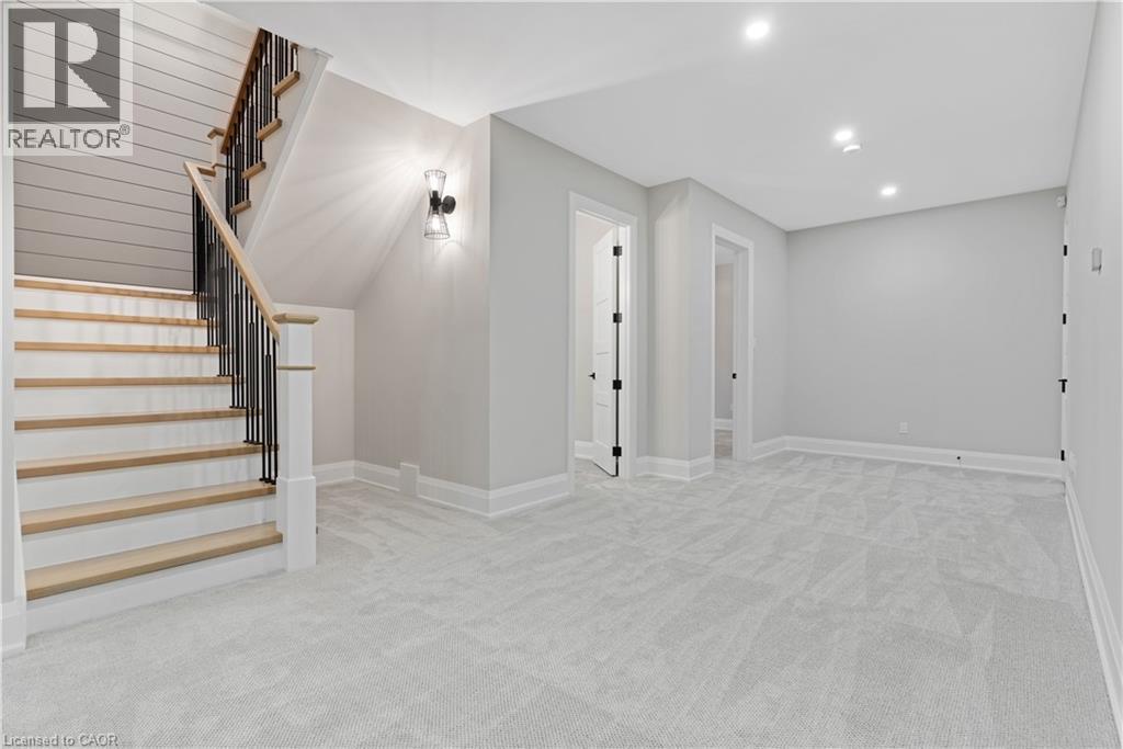 230 Stanley Drive, Waterloo, ON