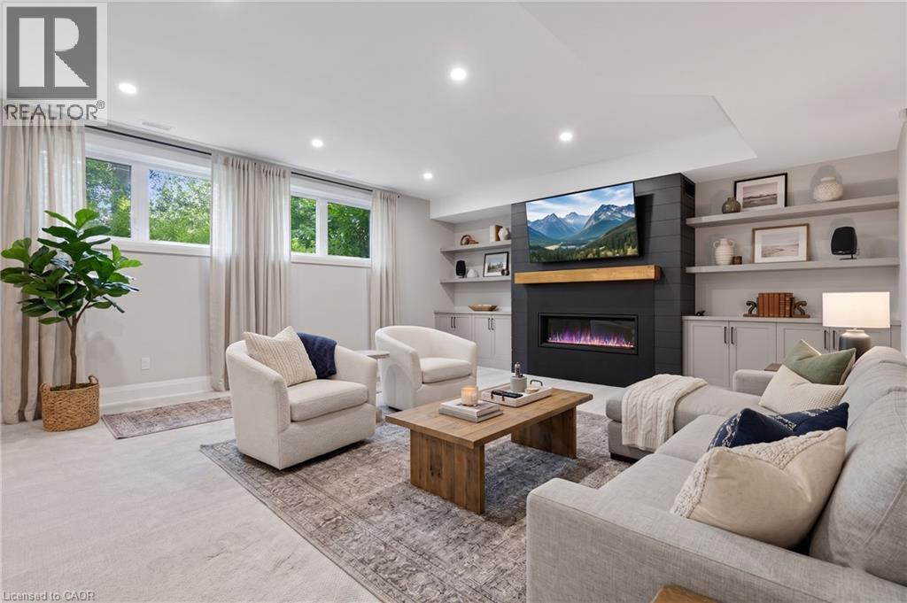 230 Stanley Drive, Waterloo, ON